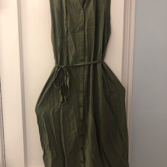 Brand name summer dresses - Picture 12 of 16